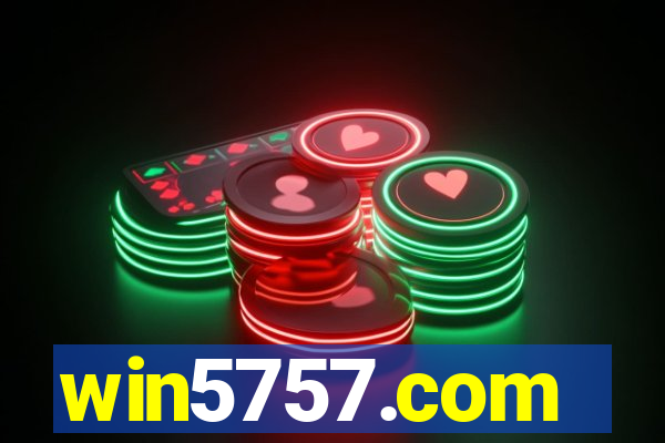 win5757.com