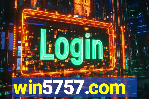 win5757.com