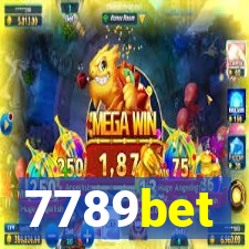 7789bet