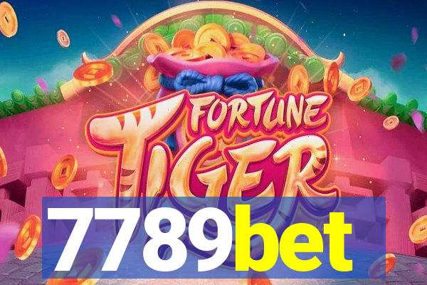 7789bet