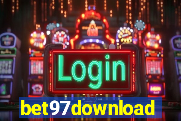 bet97download