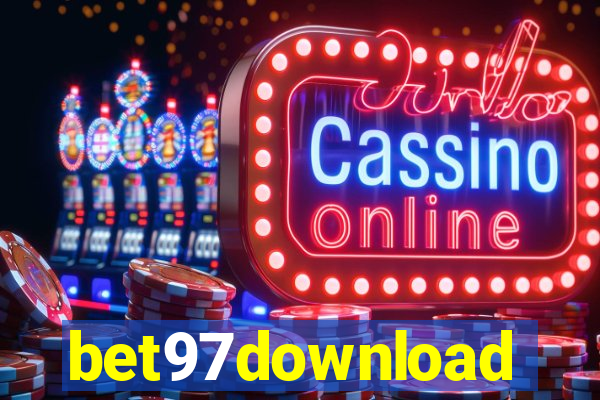 bet97download