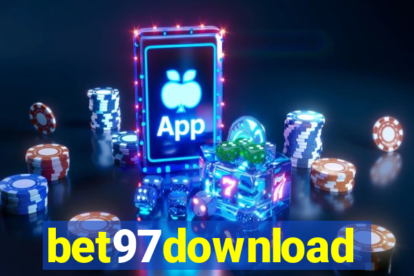 bet97download