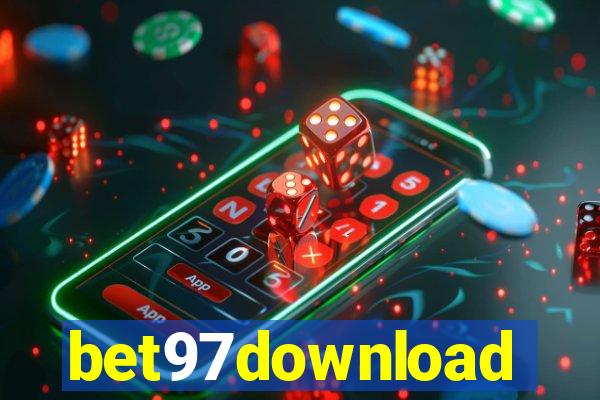 bet97download