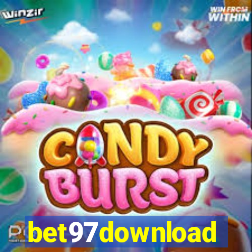 bet97download