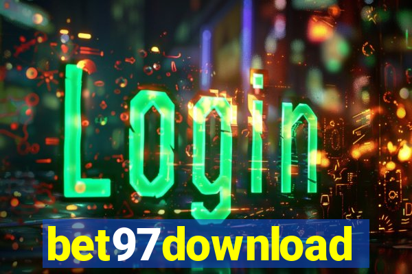 bet97download