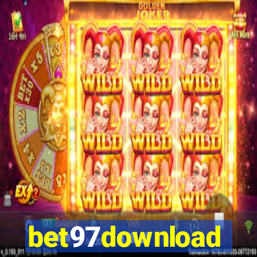 bet97download