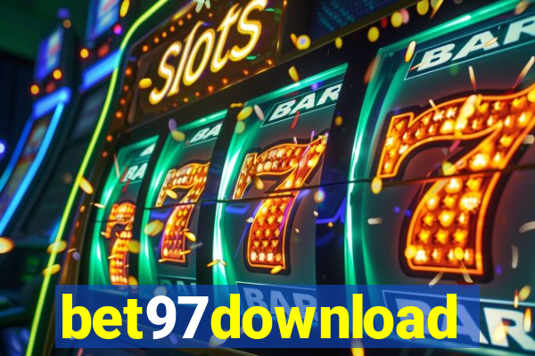 bet97download