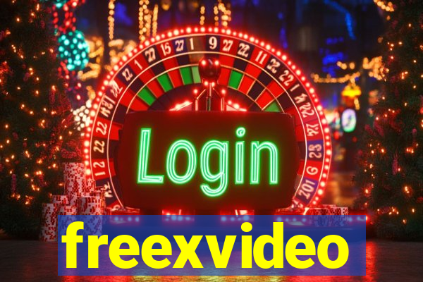 freexvideo