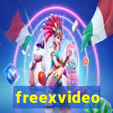 freexvideo