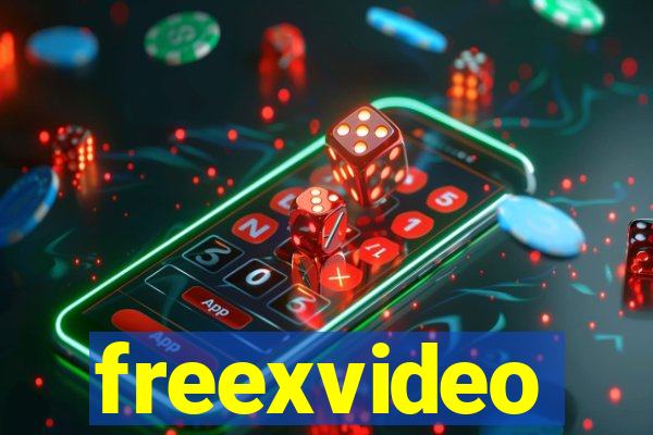 freexvideo