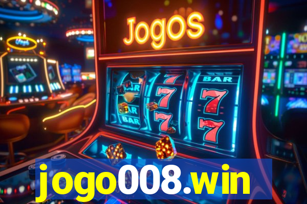 jogo008.win