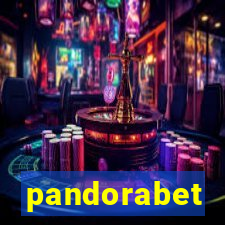 pandorabet