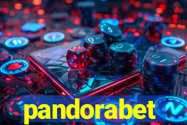 pandorabet