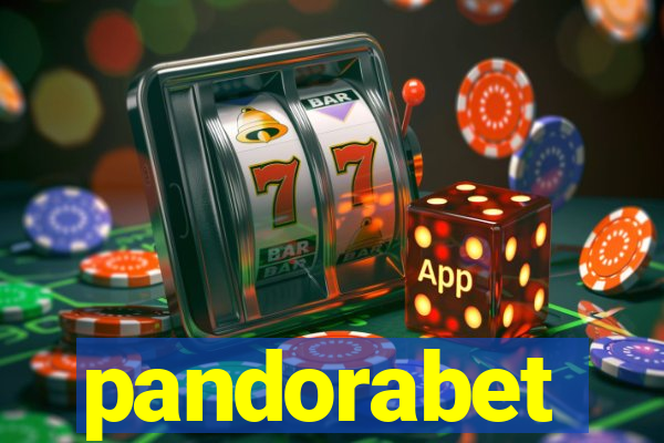 pandorabet