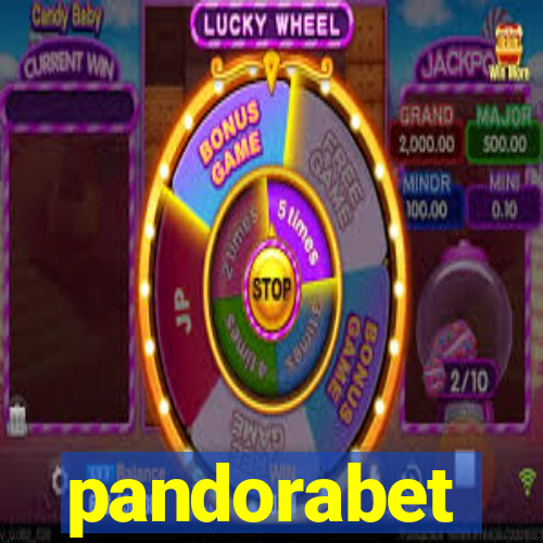 pandorabet