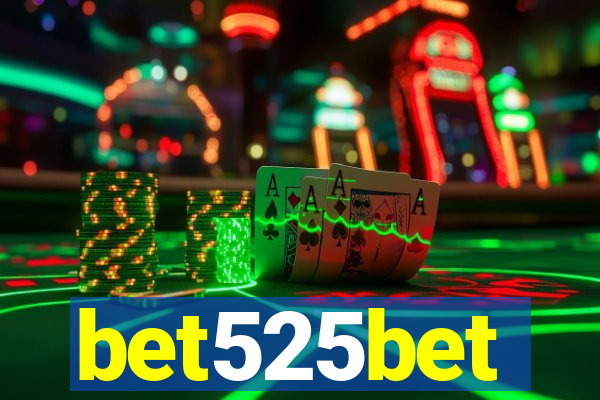 bet525bet