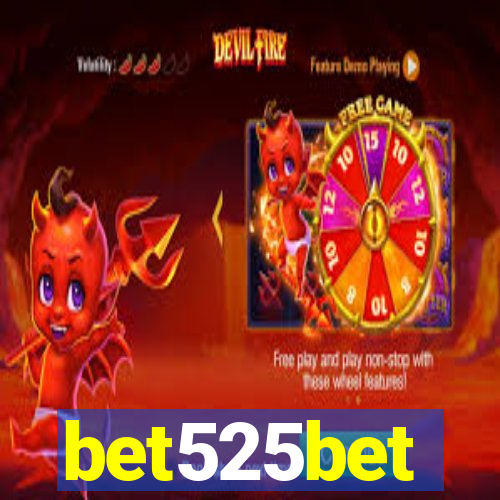 bet525bet