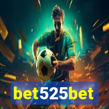 bet525bet