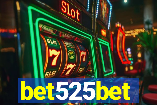 bet525bet