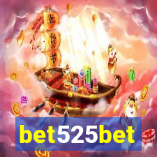 bet525bet