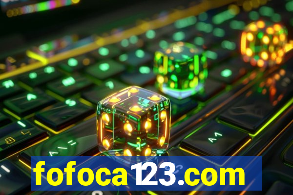 fofoca123.com