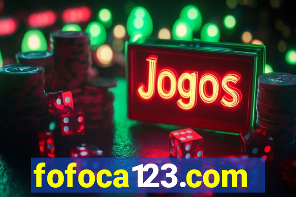 fofoca123.com