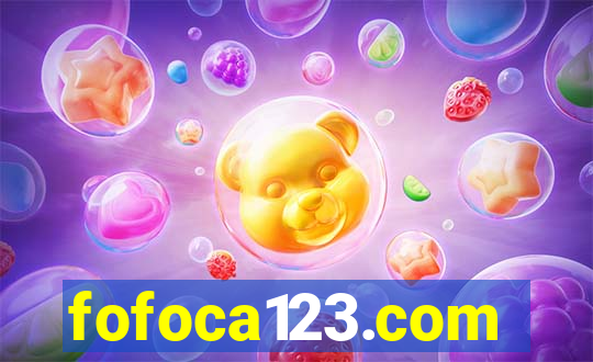 fofoca123.com