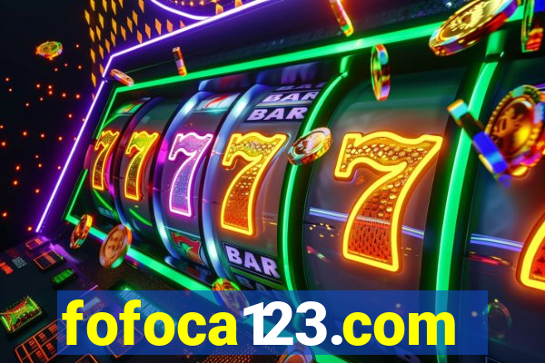 fofoca123.com