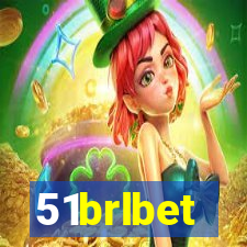 51brlbet