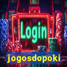 jogosdopoki