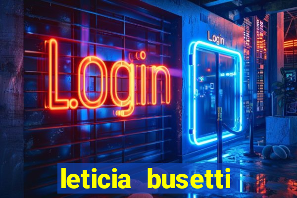 leticia busetti reclame aqui