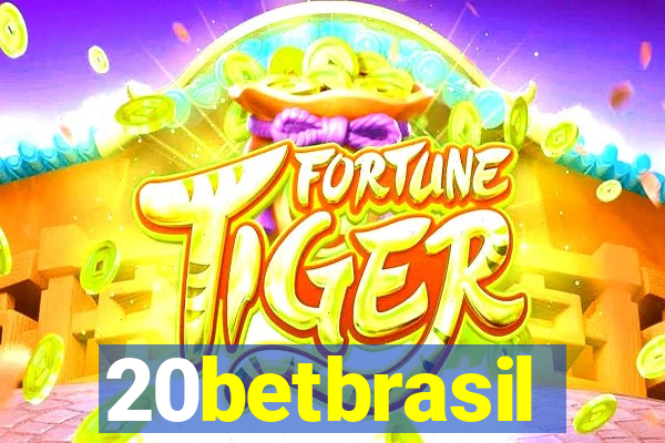 20betbrasil