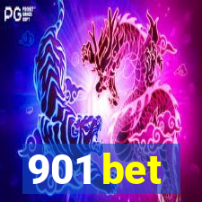 901 bet