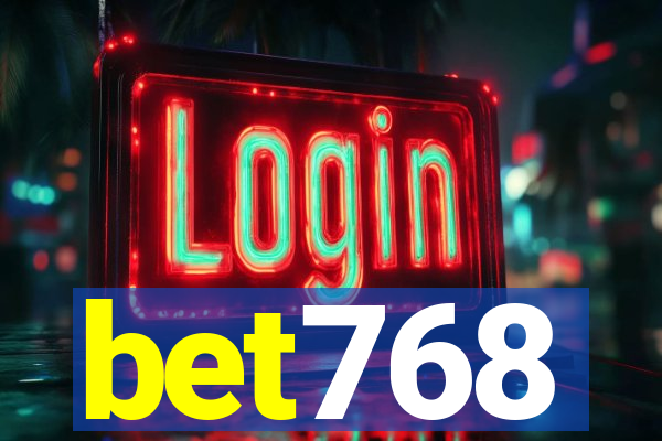 bet768