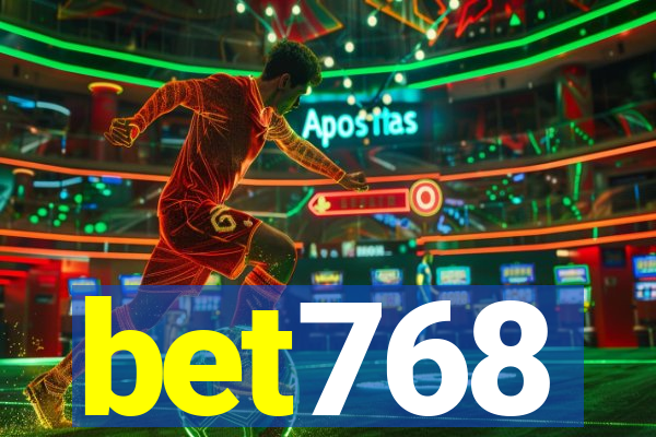 bet768