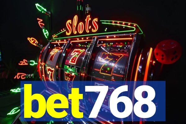 bet768