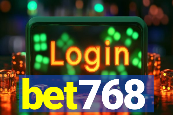 bet768