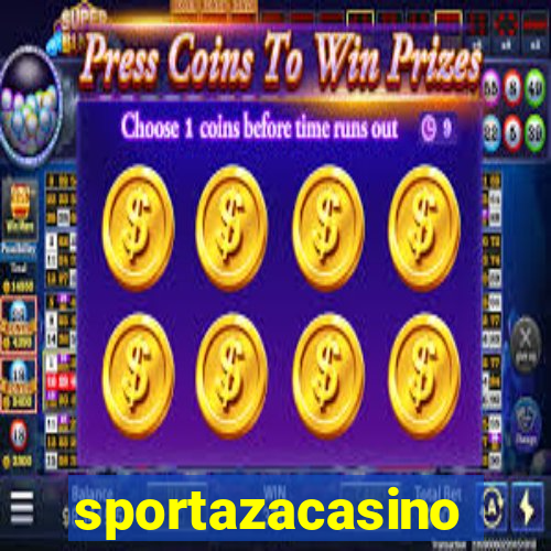 sportazacasino