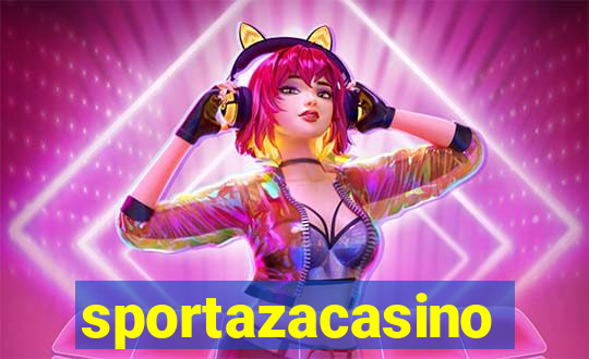 sportazacasino