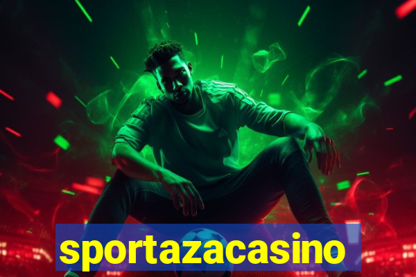 sportazacasino