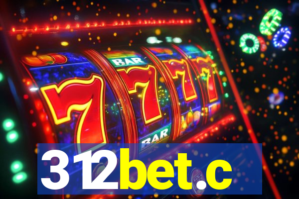 312bet.c