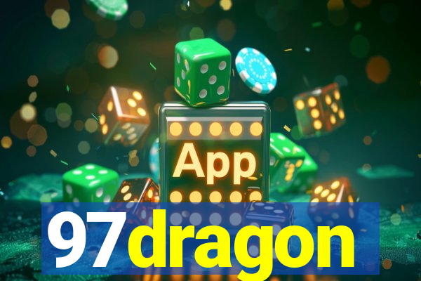 97dragon