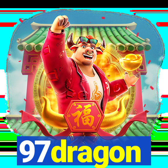 97dragon