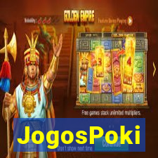 JogosPoki