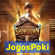 JogosPoki