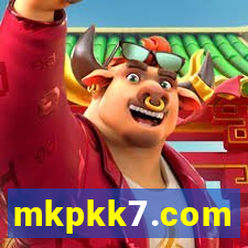 mkpkk7.com