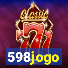 598jogo