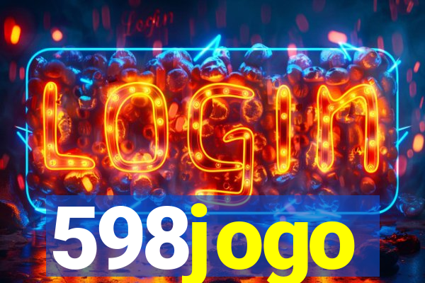 598jogo