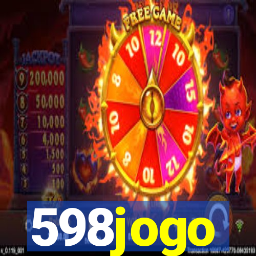 598jogo